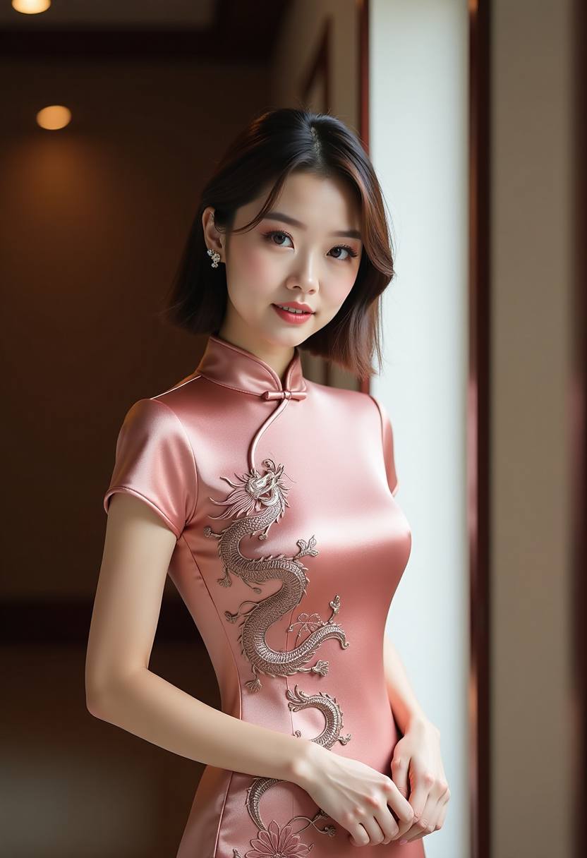 红烧岁月海报